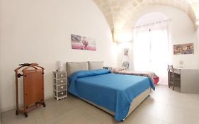 Casa Vacanze G&G